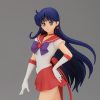 Best Limit Break Collectables Sailor Moon Eternal Glitter & Glamours Super Sailor Mars (Ver.B)