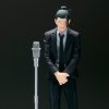 Hot Limit Break Collectables Jujutsu Kaisen Diorama Figure Suguru Geto (Suit Ver.) *Pre-Order*