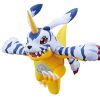 Wholesale Limit Break Collectables Digimon Adventure Dxf Adventure Archives Special Gabumon