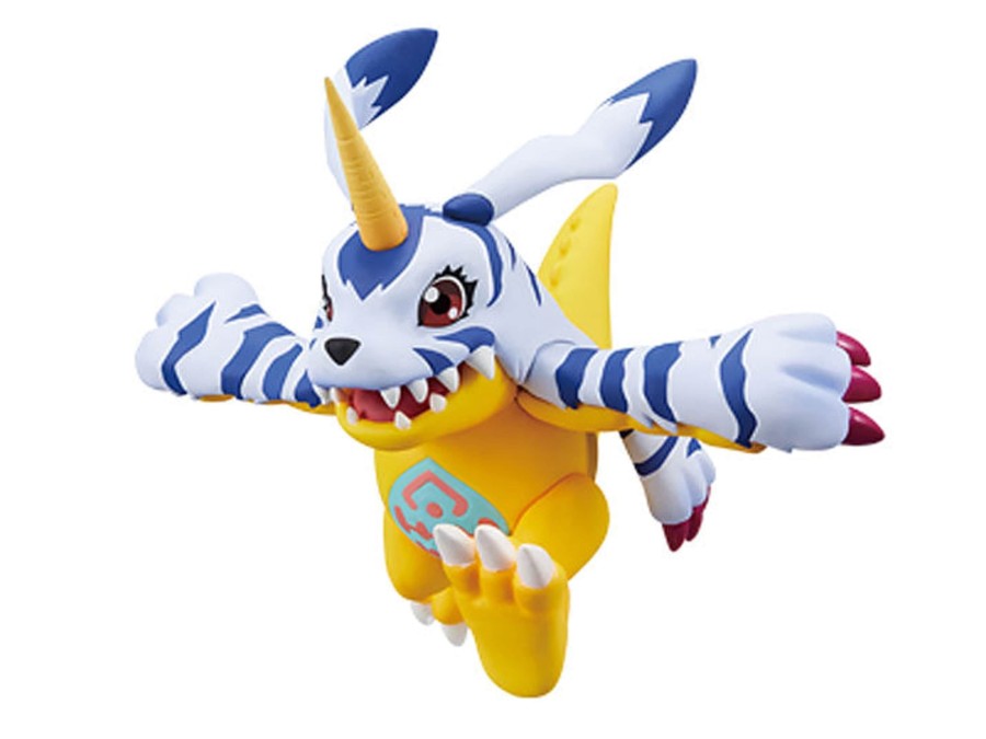 Wholesale Limit Break Collectables Digimon Adventure Dxf Adventure Archives Special Gabumon