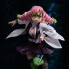 New Limit Break Collectables Demon Slayer: Kimetsu No Yaiba Figurizm Mitsuri Kanroji