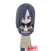 Clearance Limit Break Collectables Naruto: Shippuden Q Posket Orochimaru