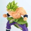 Online Limit Break Collectables Dragon Ball Super Blood Of Saiyans Special Xvii Broly