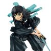 Best Limit Break Collectables Demon Slayer: Kimetsu No Yaiba Vibration Stars Muichiro Tokito