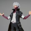 Wholesale Limit Break Collectables My Hero Academia The Evil Villains Dx Dabi