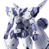 Wholesale Limit Break Collectables Mobile Suit Gundam: The Witch From Mercury Hgtwfm Beguir-Beu 1/144 Scale Model Kit