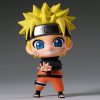 Wholesale Limit Break Collectables Naruto Shippuden Repoprize Naruto Uzumaki *Pre-Order*