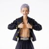 Clearance Limit Break Collectables Tokyo Revengers Takashi Mitsuya (Ver.A)