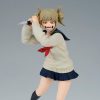 Wholesale Limit Break Collectables My Hero Academia The Amazing Villains Vol.6 Himiko Toga