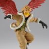 Wholesale Limit Break Collectables My Hero Academia The Amazing Heroes Vol.24 Hawks