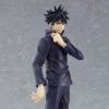 Hot Limit Break Collectables Pop Up Parade: Jujutsu Kaisen - Megumi Fushiguro