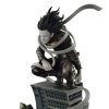 New Limit Break Collectables My Hero Academia Dioramatic Shota Aizawa (The Brush Tones)