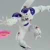 Online Limit Break Collectables Dragon Ball Z Gxmateria Frieza Ii