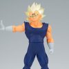 Wholesale Limit Break Collectables Dragon Ball Z Clearise Majin Vegeta