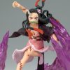 Online Limit Break Collectables Demon Slayer Kimetsu No Yaiba Vibration Stars Plus Nezuko Kamado *Pre-Order*