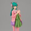 Hot Limit Break Collectables One Piece Dxf The Grandline Lady Wano County Vol.12 Kozuki Hiyori