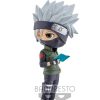 Online Limit Break Collectables Naruto: Shippuden Q Posket Kakashi Hatake (Ver. A)