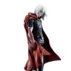 Hot Limit Break Collectables My Hero Academia Dxf Tomura Shigaraki (Ver.2)