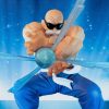 Best Limit Break Collectables Dragon Ball Gxmateria Kamesennin Master Roshi