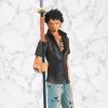 Hot Limit Break Collectables One Piece Super Master Stars Piece The Trafalgar Law (The Brush)