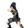 Hot Limit Break Collectables Naruto Vibration Stars Sasuke Uchiha (Ver. Iii) *Pre-Order*