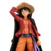 Wholesale Limit Break Collectables One Piece Dxf The Grandline Series Wano Country Vol.2 Monkey D. Luffy *Pre-Order*