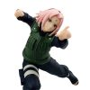 Online Limit Break Collectables Naruto Shippuden Vibration Stars Sakura Haruno Ii *Pre-Order*