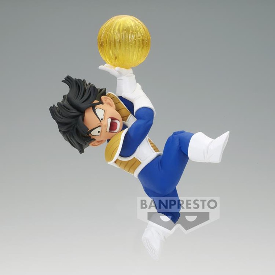 Online Limit Break Collectables Dragon Ball Z Gxmateria Gohan