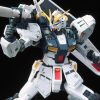 Wholesale Limit Break Collectables Mobile Suit Gundam Char'S Counterattack Rg Nu Gundam 1144 Scale