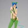 Best Limit Break Collectables Jojo'S Bizarre Adventure: Stone Ocean Grandista Jolyne Cujoh (Ver.2)