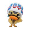 Best Limit Break Collectables One Piece Fluffy Puffy Karoo *Pre-Order*