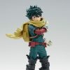 Clearance Limit Break Collectables My Hero Academia Age Of Heroes Deku (Ver.3)