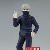 Hot Limit Break Collectables Jujutsu Kaisen Jukon No Kata Toge Inumaki (Ver.A) Figure