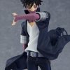 Online Limit Break Collectables My Hero Academia Pop Up Parade Dabi