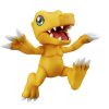 Wholesale Limit Break Collectables Digimon Adventure Dxf Adventure Archives Special Agumon