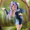 Best Limit Break Collectables That Time I Got Reincarnated As A Slime Shion (Veldora Hoodie Ver.) *Pre-Order*