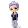 Clearance Limit Break Collectables Tokyo Revengers Q Posket Takashi Mitsuya (Plain Clothes Ver.A)