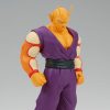 Clearance Limit Break Collectables Dragon Ball Super: Super Hero Dxf Orange Piccolo