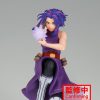 Best Limit Break Collectables My Hero Academia The Evil Villains Plus Lady Nagant *Pre-Order*