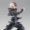 Online Limit Break Collectables My Hero Academia: World Heroes' Mission The Amazing Heroes Shoto Todoroki