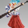 Clearance Limit Break Collectables One Piece Senkozekkei Yamato