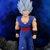 Wholesale Limit Break Collectables Dragon Ball Super: Super Hero Solid Edge Works Vol.14 Son Gohan (Beast)