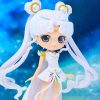 Wholesale Limit Break Collectables Sailor Moon Cosmos Q Posket Sailor Cosmos (Ver. B)