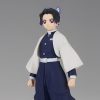 Hot Limit Break Collectables Demon Slayer: Kimetsu No Yaiba Figure Vol.37 Shinobu Kocho