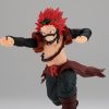 Online Limit Break Collectables My Hero Academia The Amazing Heroes Vol.35 Eijiro Kirishima