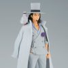 Wholesale Limit Break Collectables One Piece Dxf The Grandline Men Vol.23 Rob Lucci