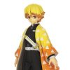 Clearance Limit Break Collectables Demon Slayer: Kimetsu No Yaiba - Grandista - Zenitsu Agatsuma