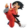 Clearance Limit Break Collectables Dragon Ball Match Makers Goku (Childhood)