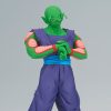 Wholesale Limit Break Collectables Dragon Ball Z Solid Edge Works Vol.13 Piccolo (Ver.A)