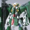 Best Limit Break Collectables Mobile Suit Gundam 00 Mg Gn-002 Gundam Dynames 1/100 Scale Model Kit